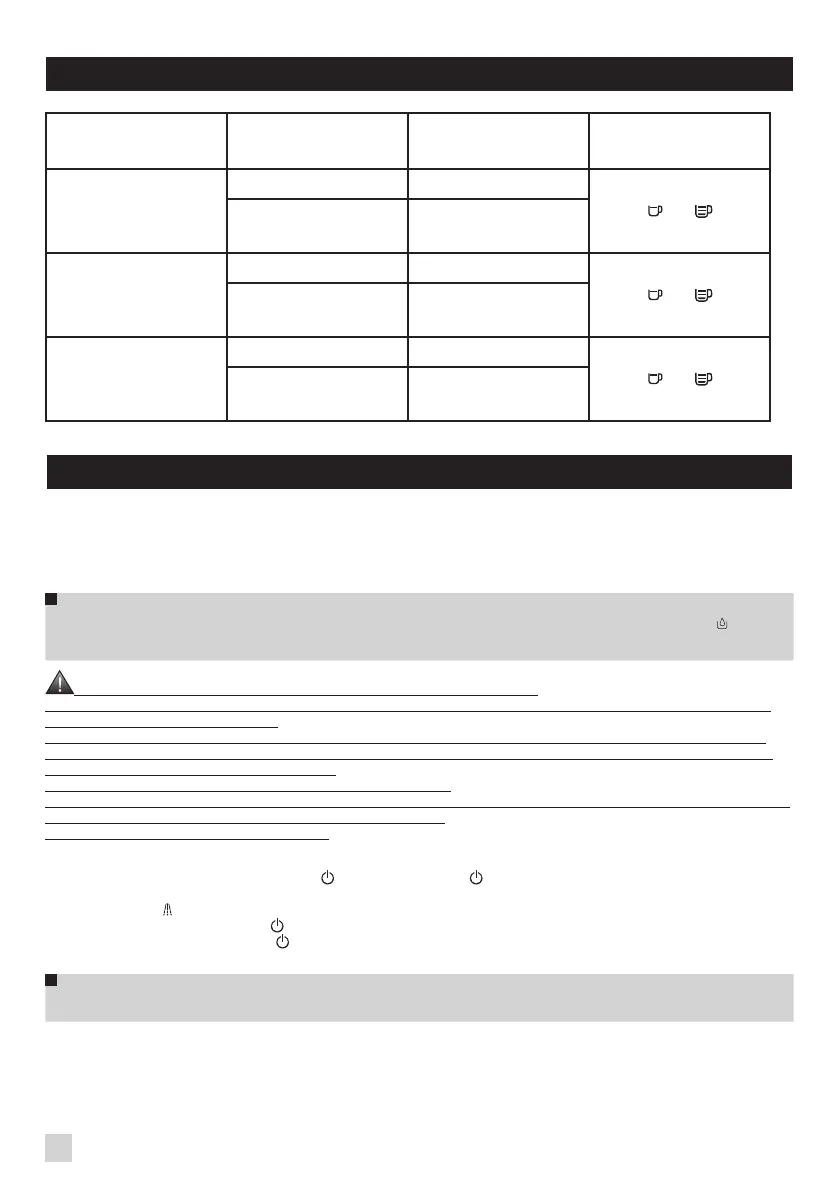 Page #104 background image