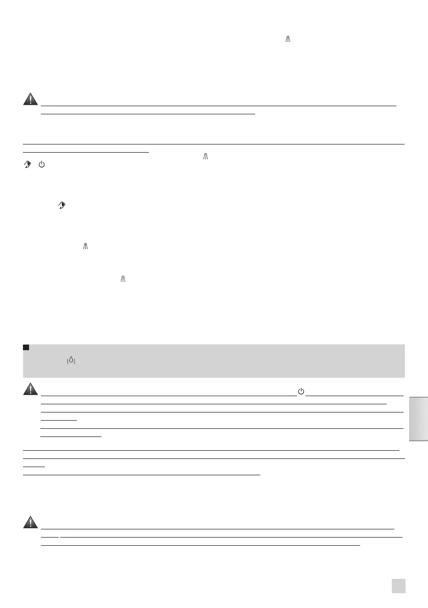 Page #107 background image