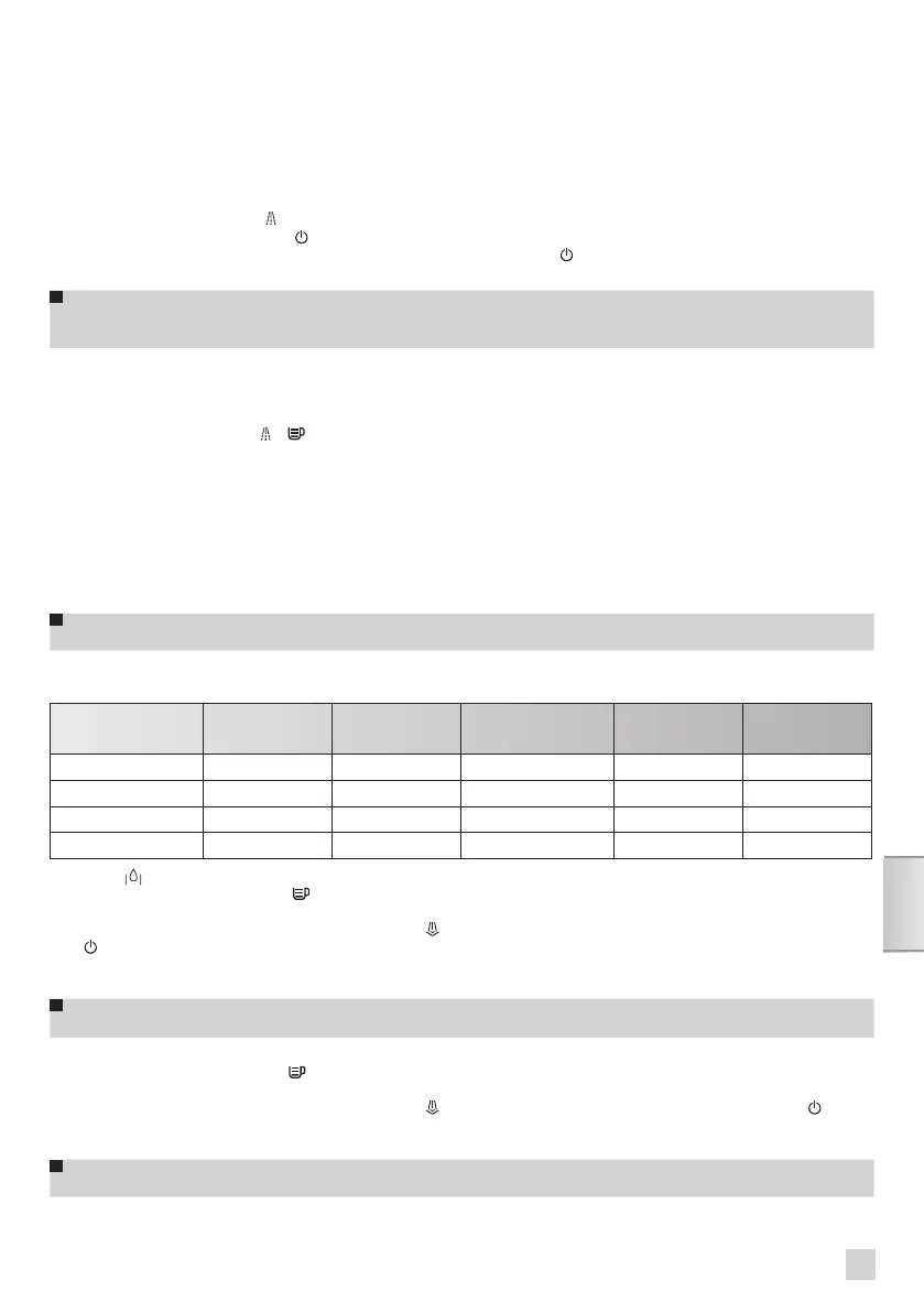 Page #109 background image