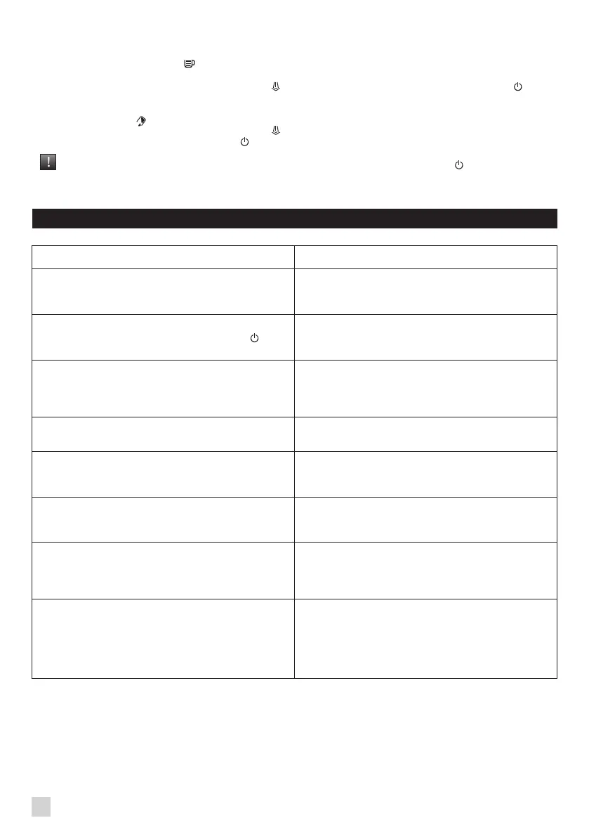 Page #110 background image