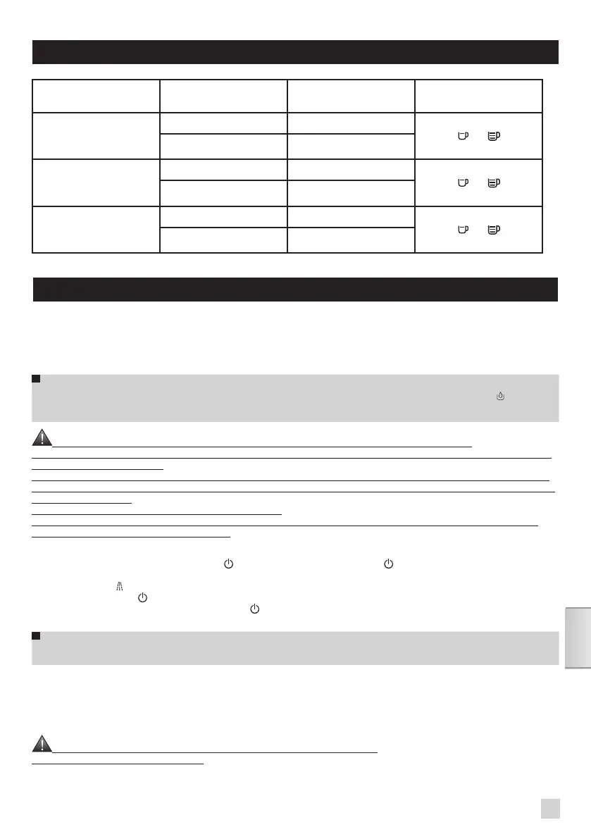 Page #115 background image