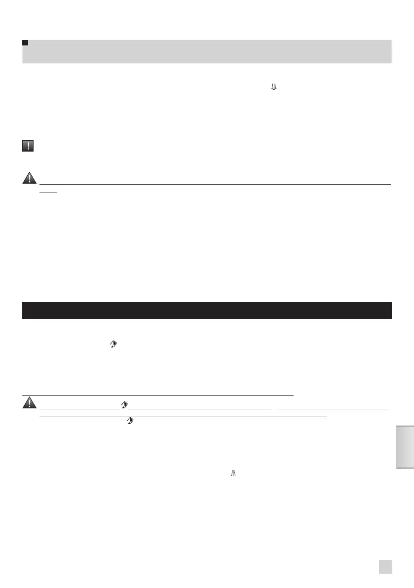 Page #117 background image