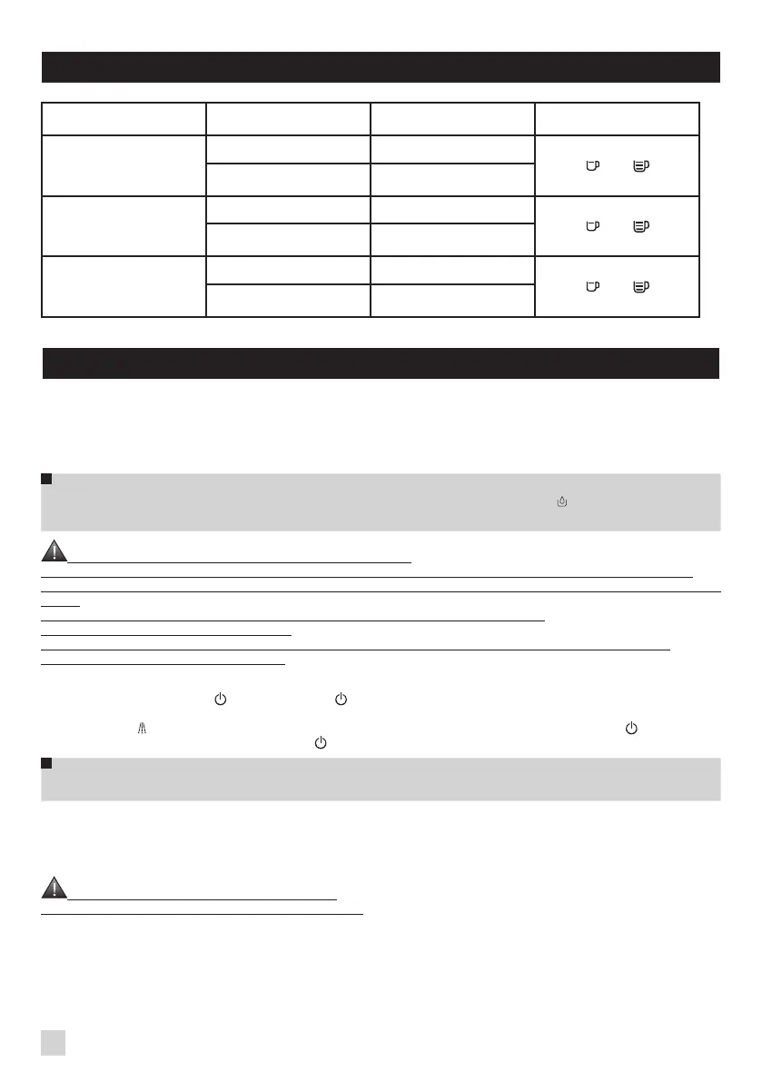 Page #126 background image