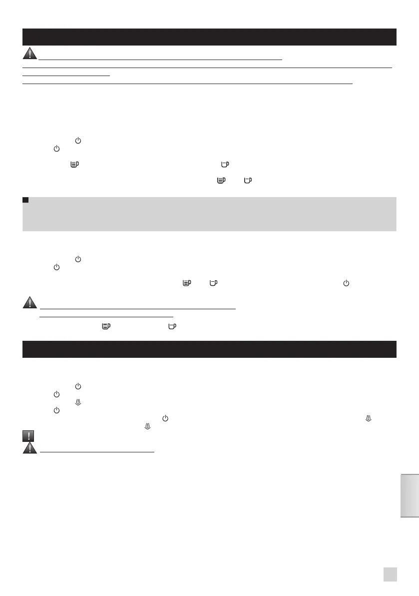 Page #127 background image