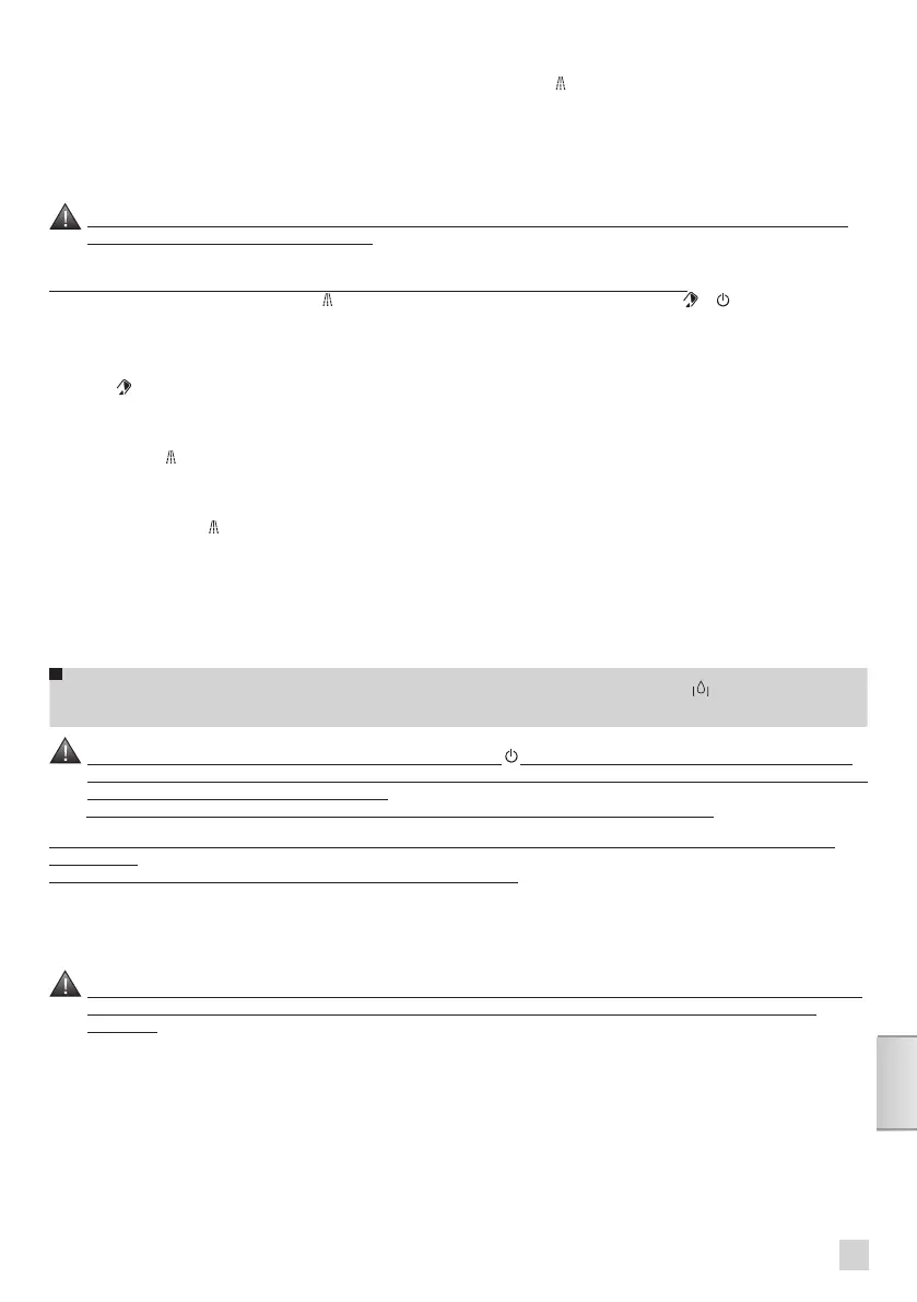 Page #129 background image