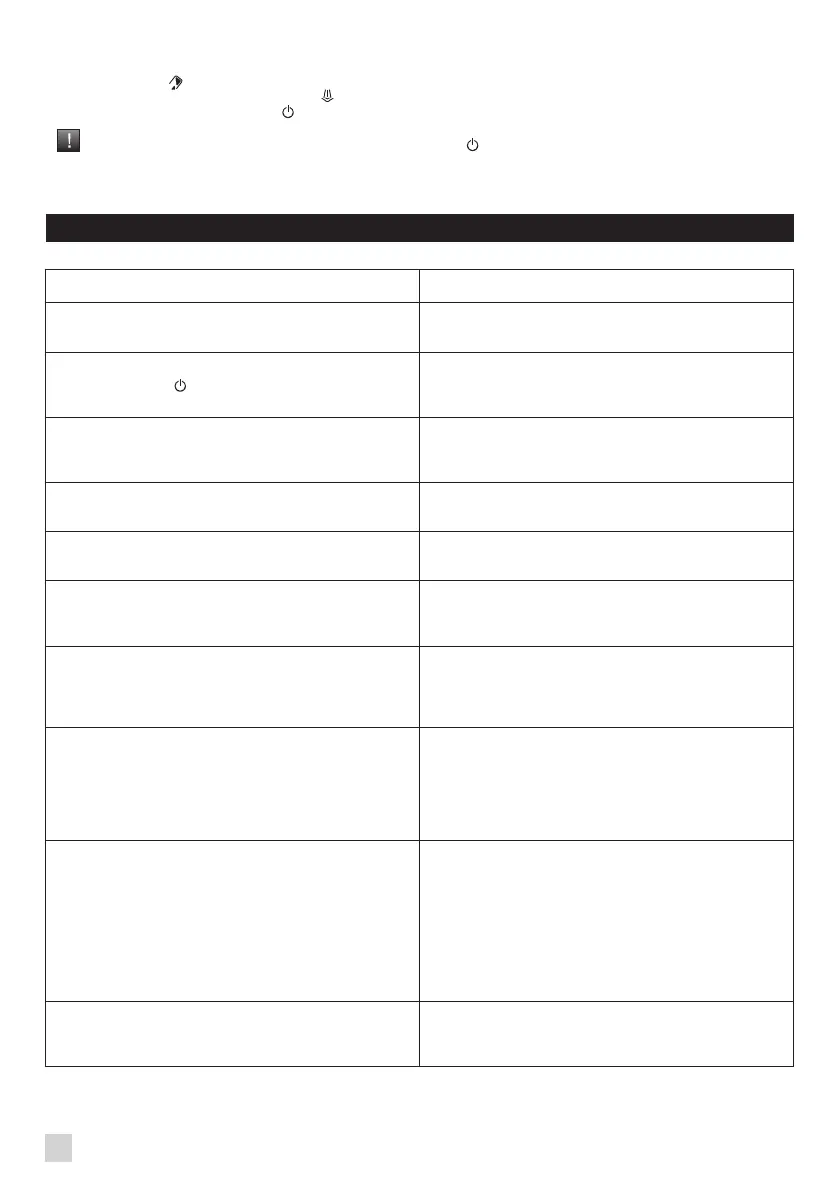 Page #132 background image