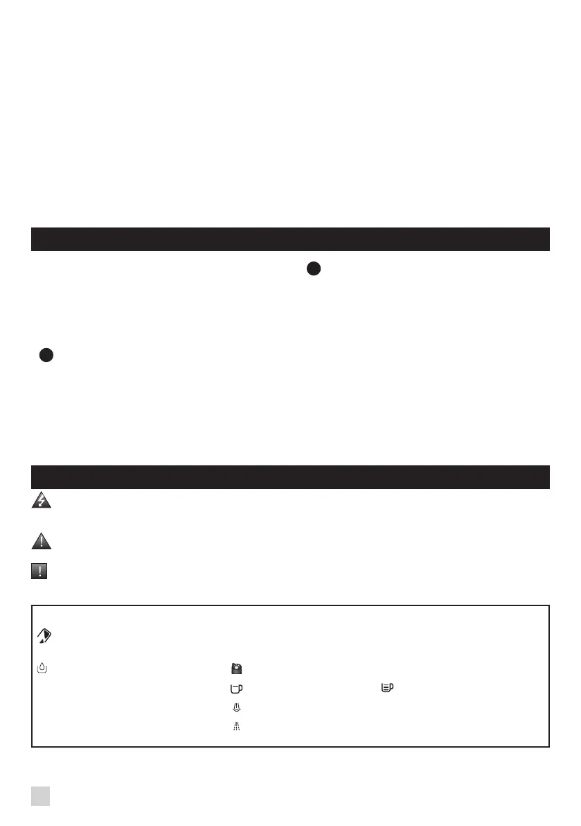 Page #136 background image