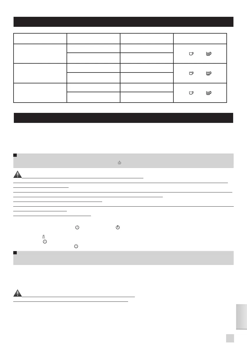 Page #137 background image