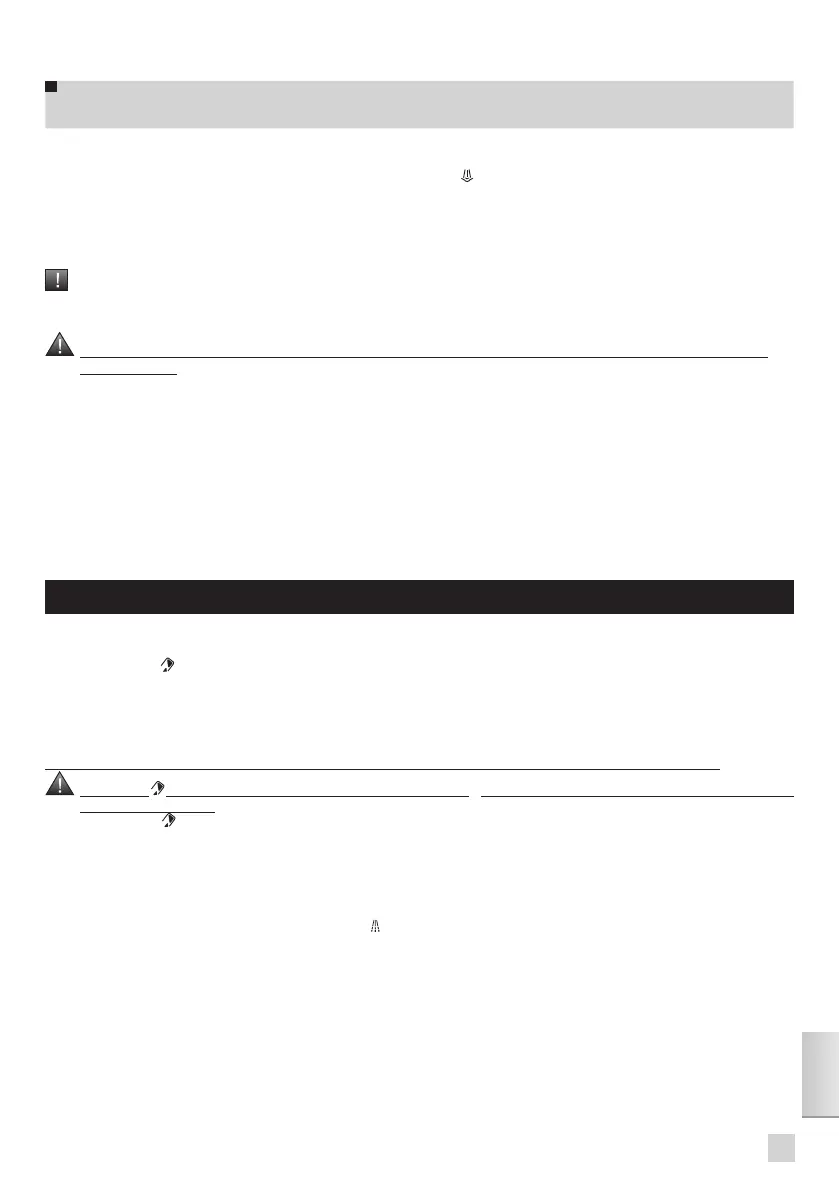 Page #139 background image