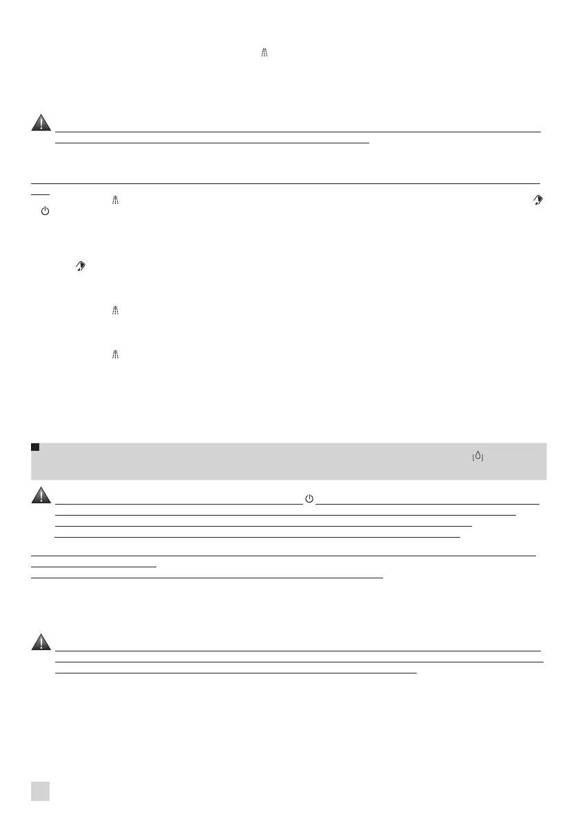Page #140 background image