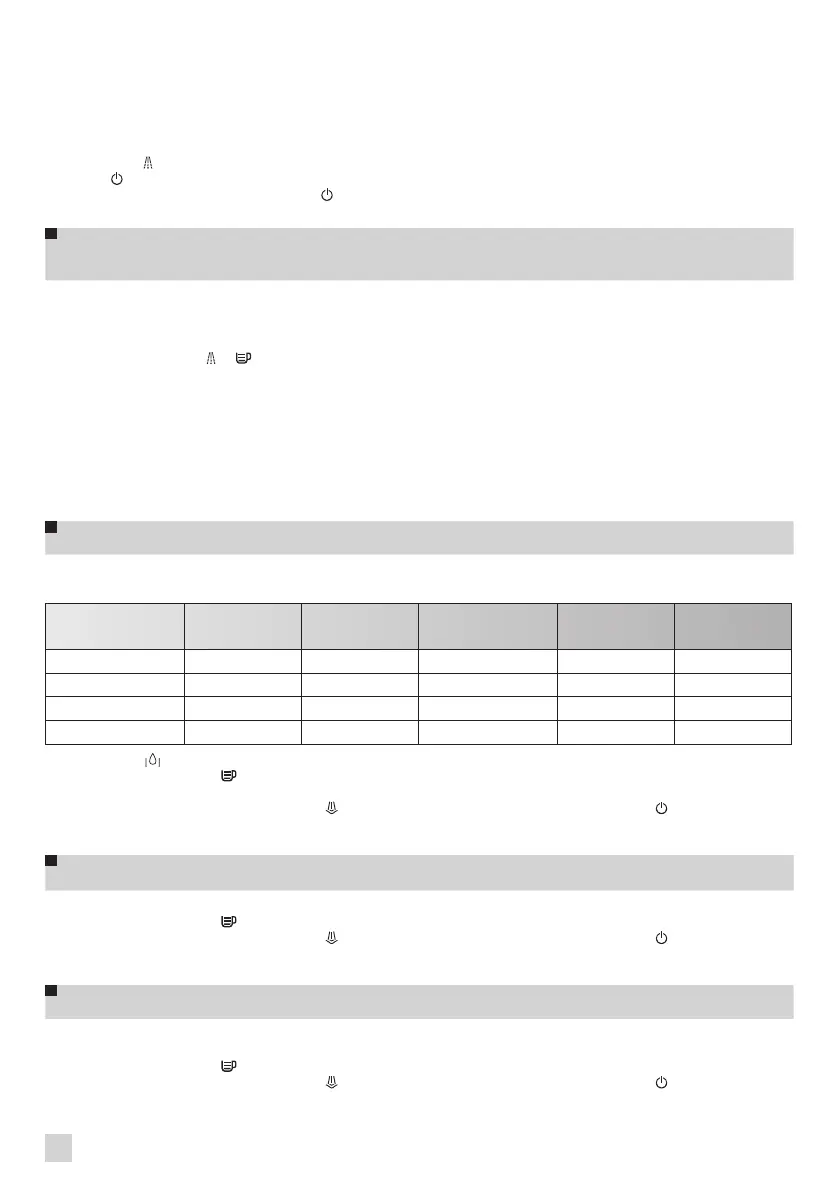 Page #142 background image