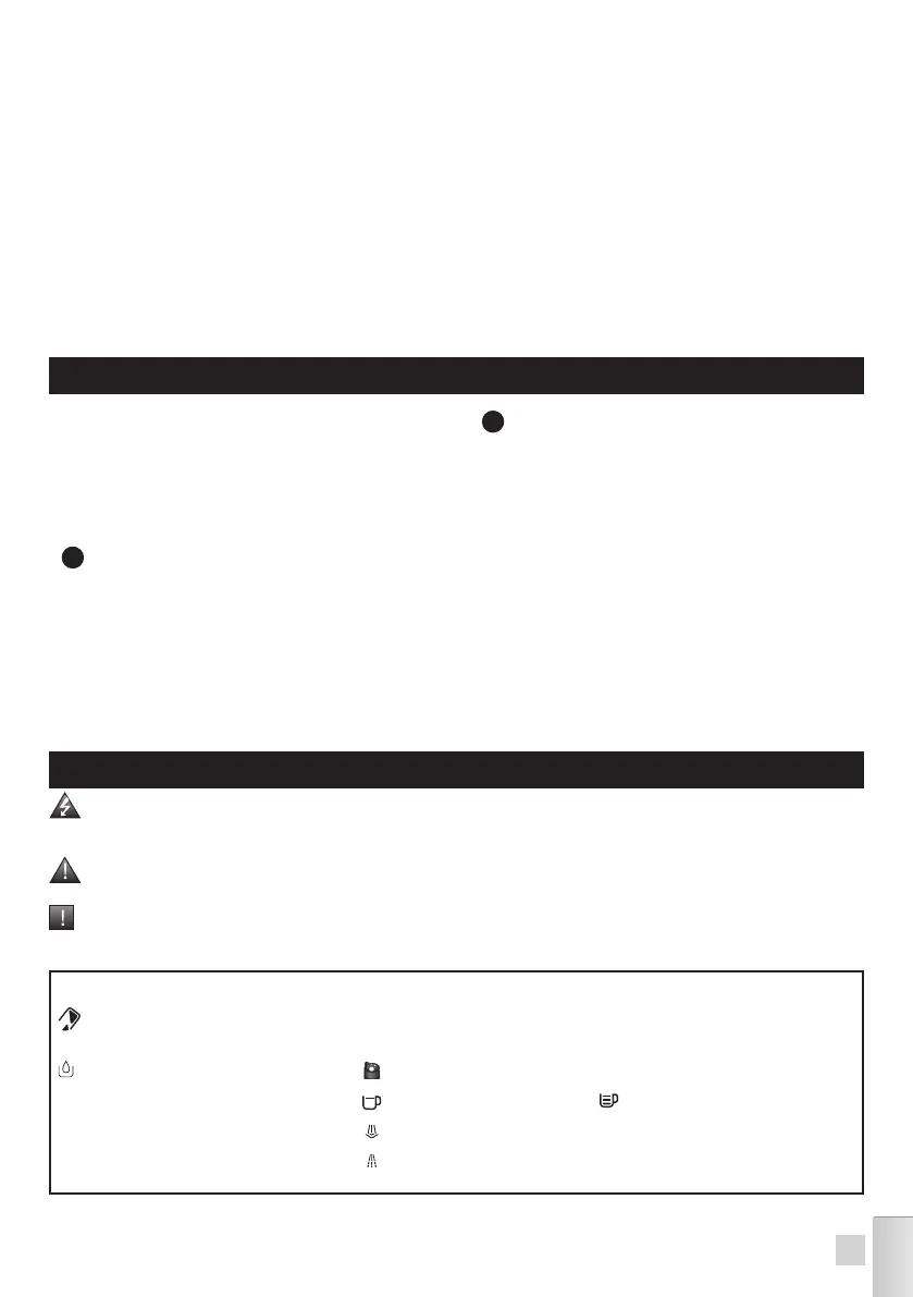 Page #147 background image