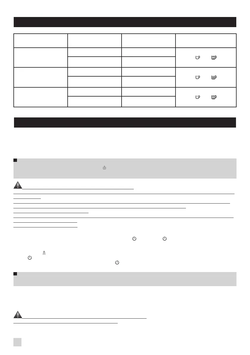 Page #148 background image