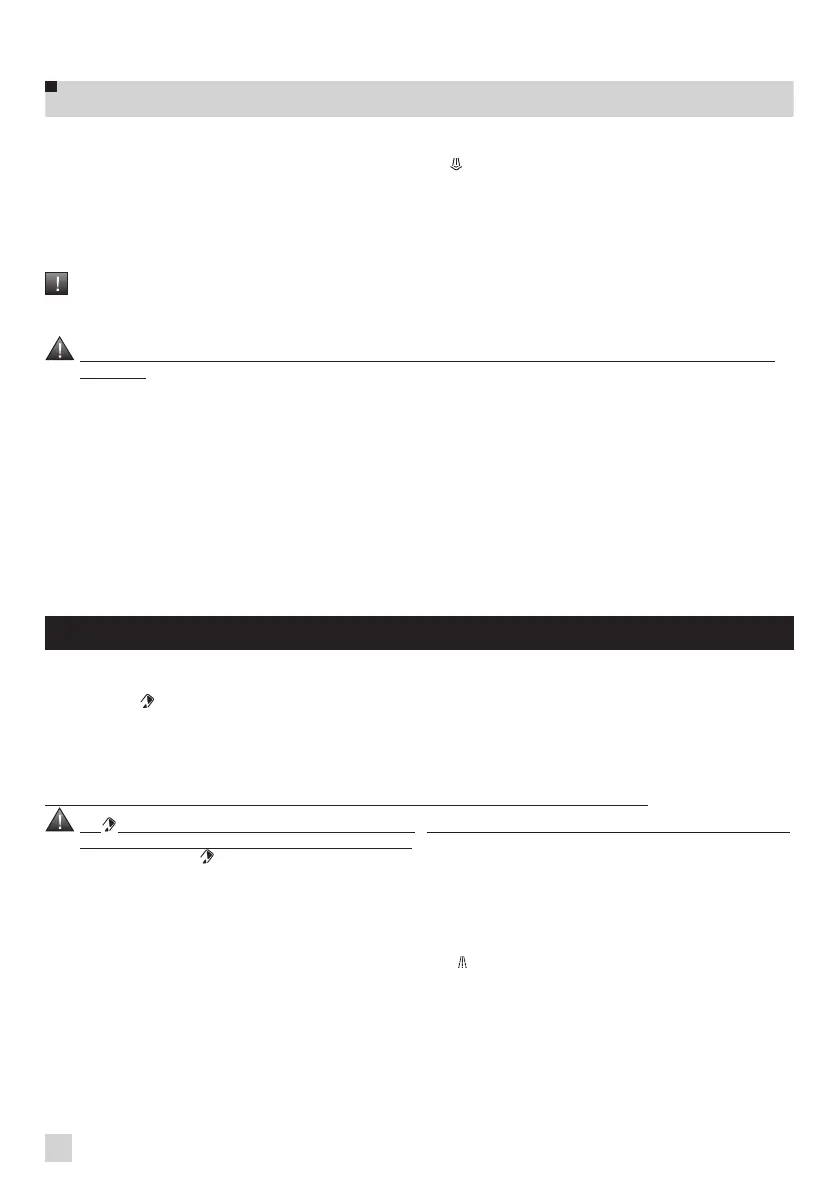 Page #150 background image