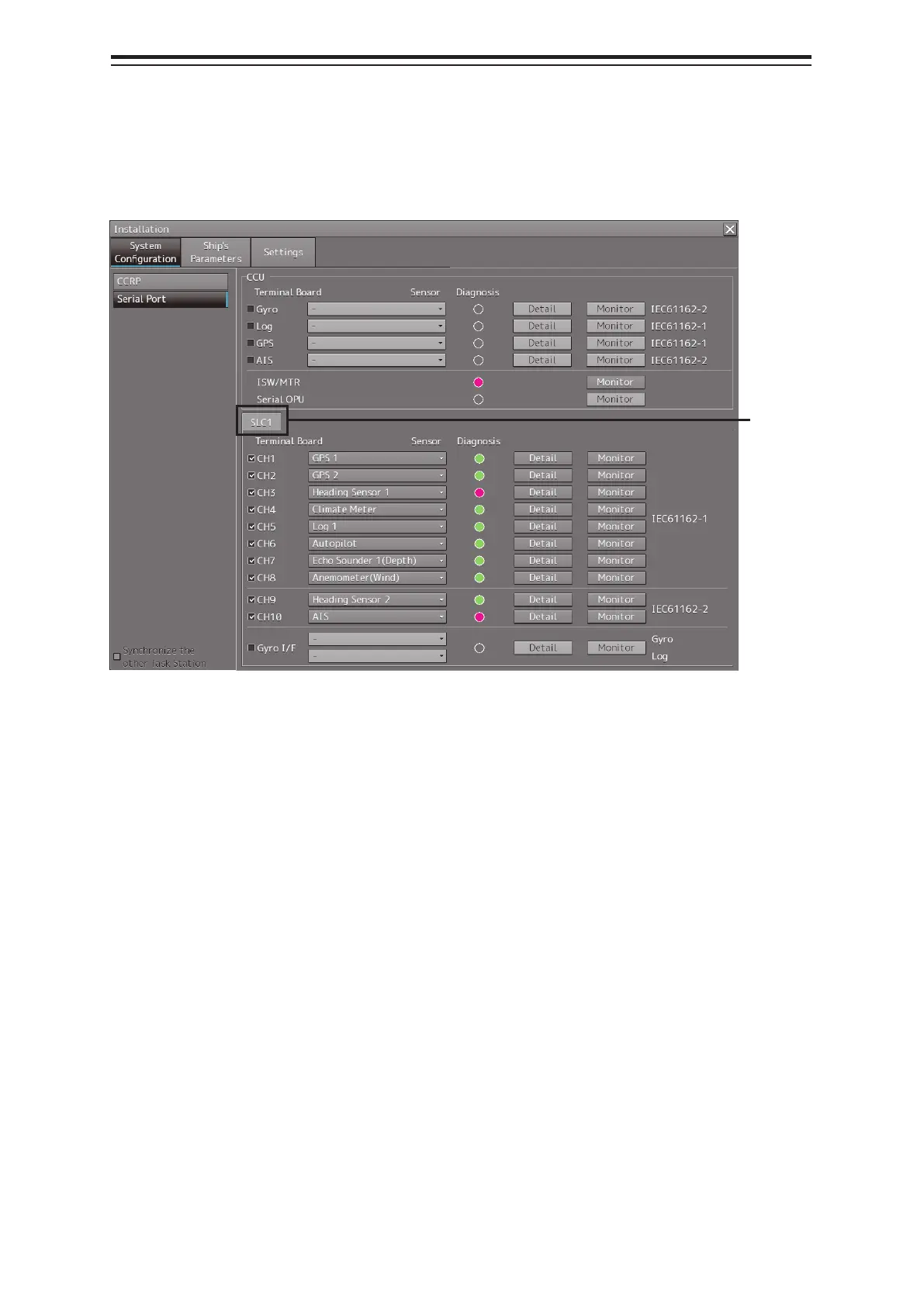 Page #20 background image