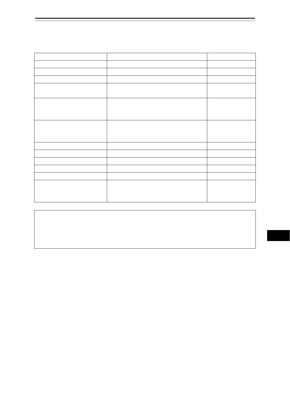 Page #27 background image