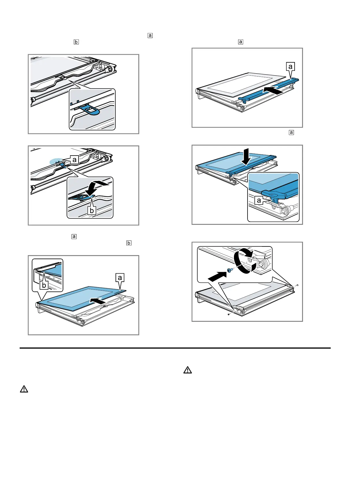 Page #30 background image