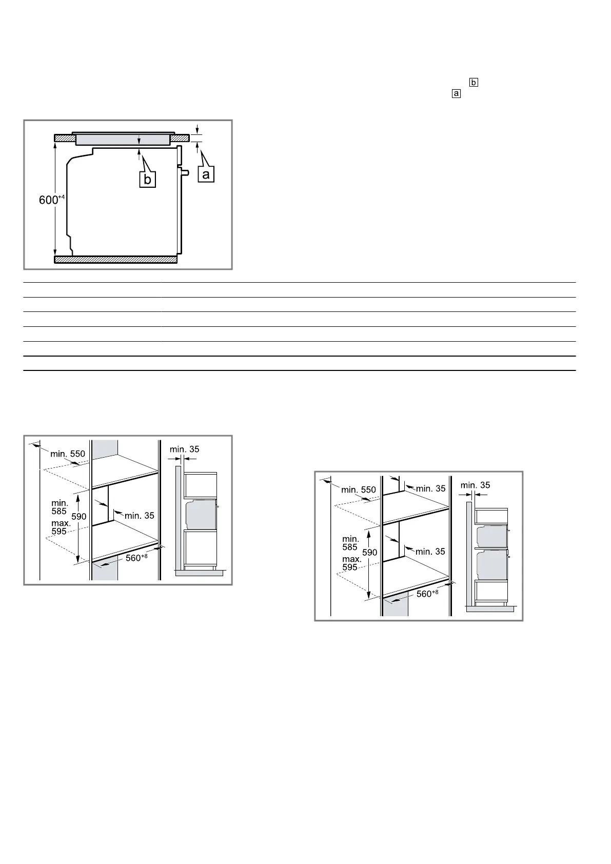 Page #43 background image