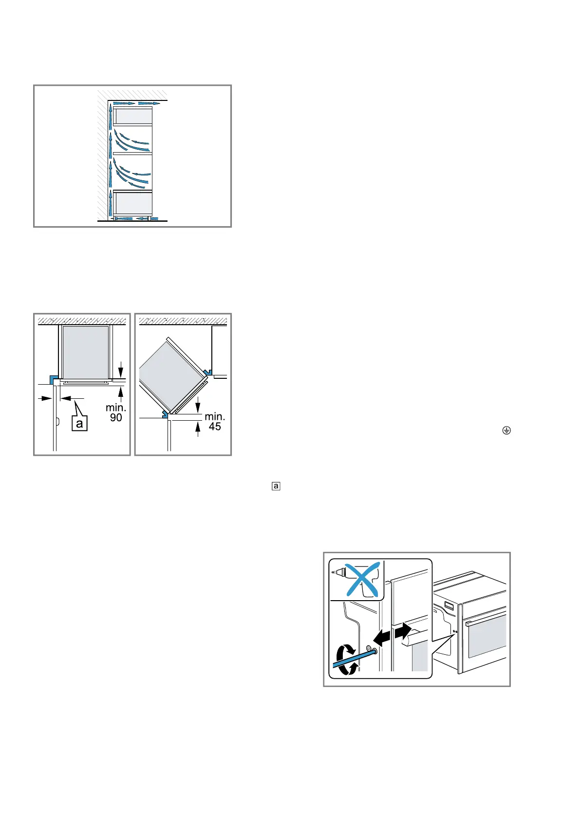 Page #44 background image