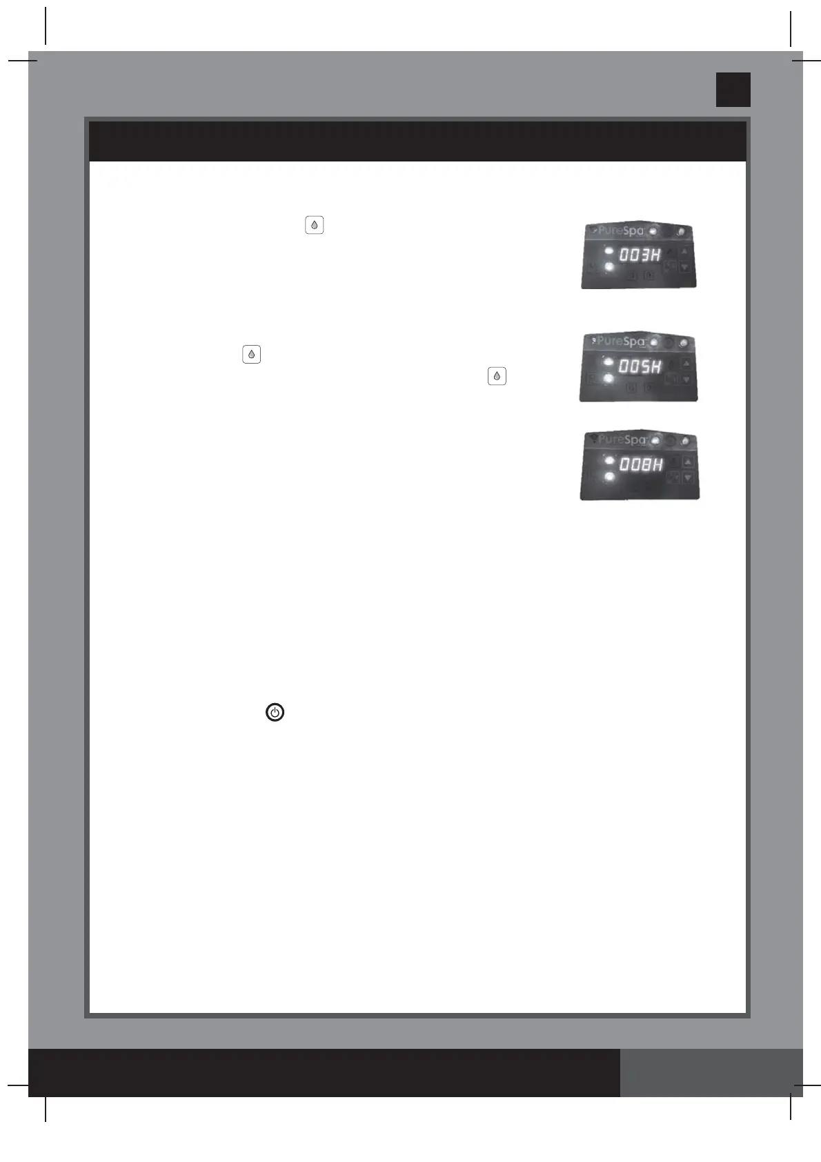 Page #20 background image