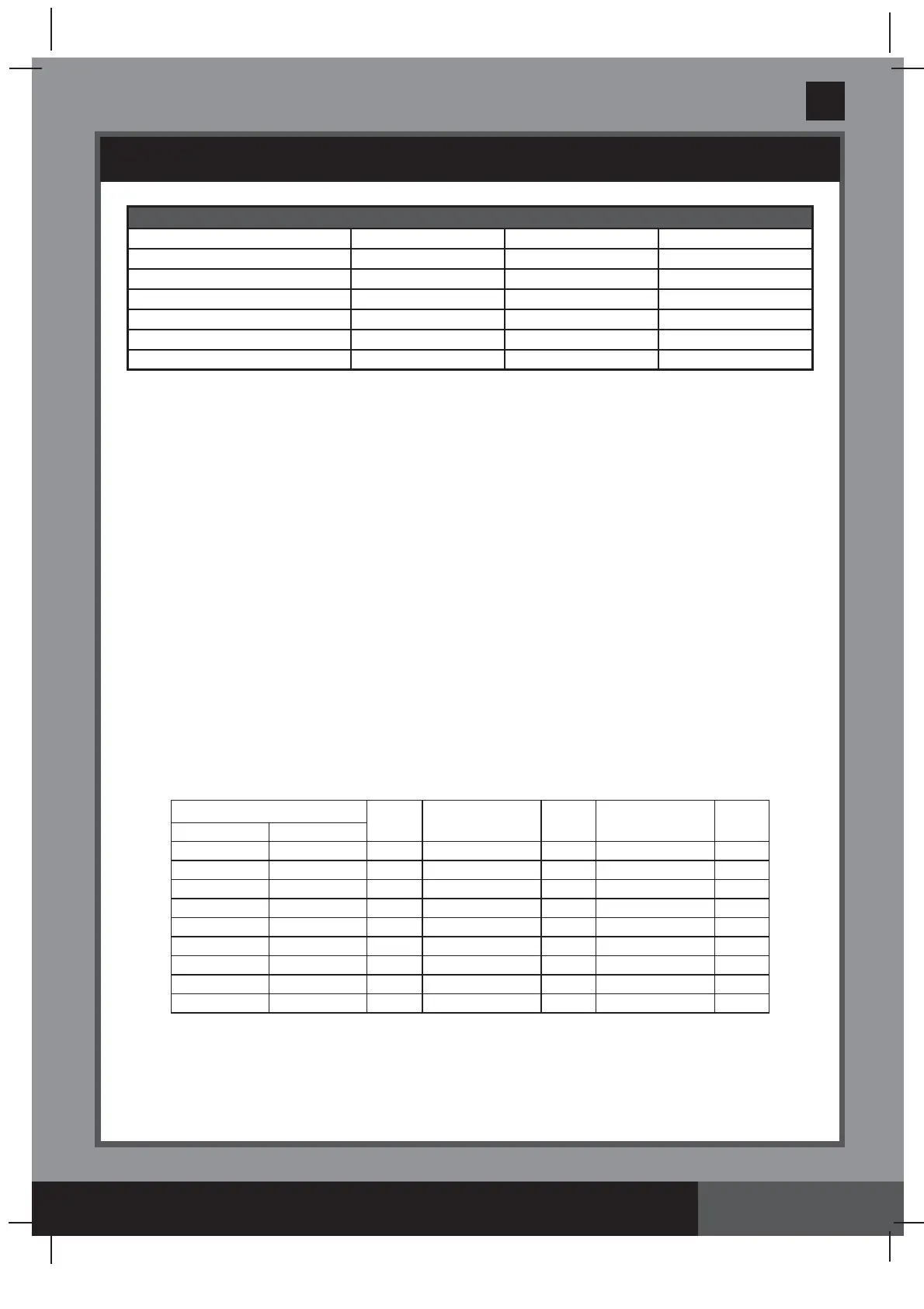 Page #22 background image