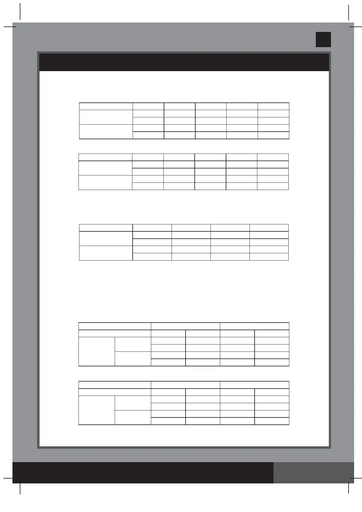 Page #23 background image