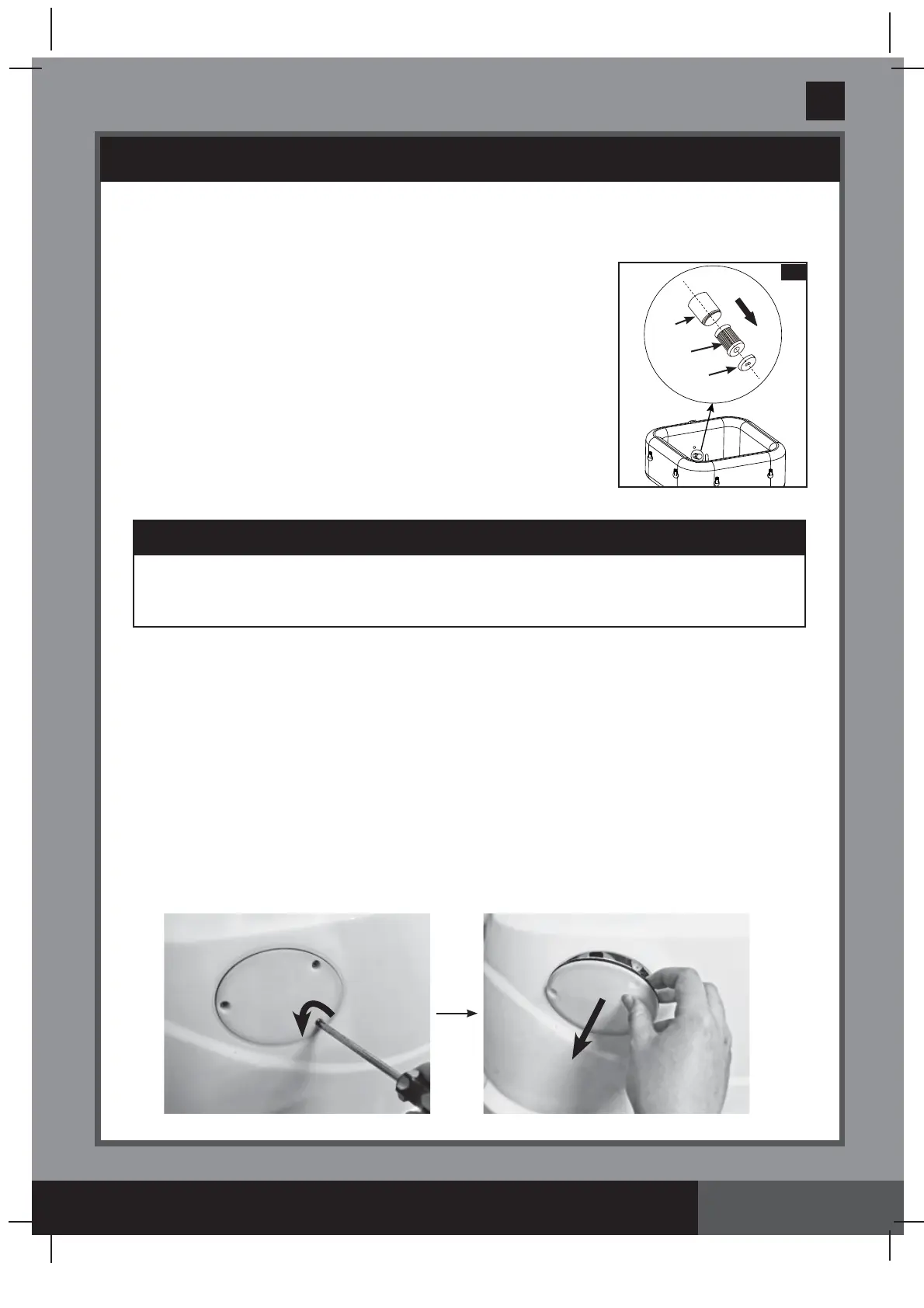 Page #25 background image