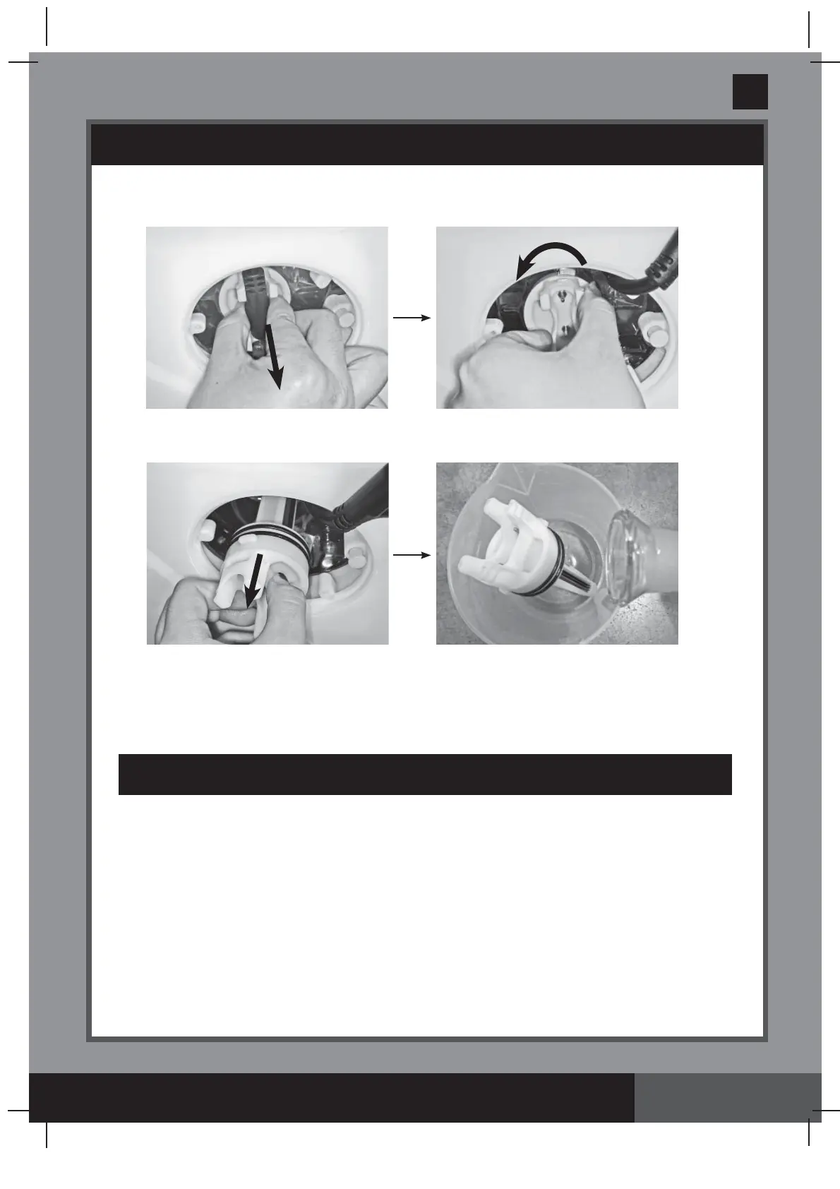 Page #26 background image