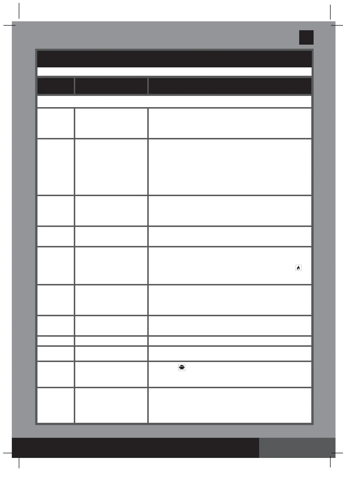 Page #31 background image
