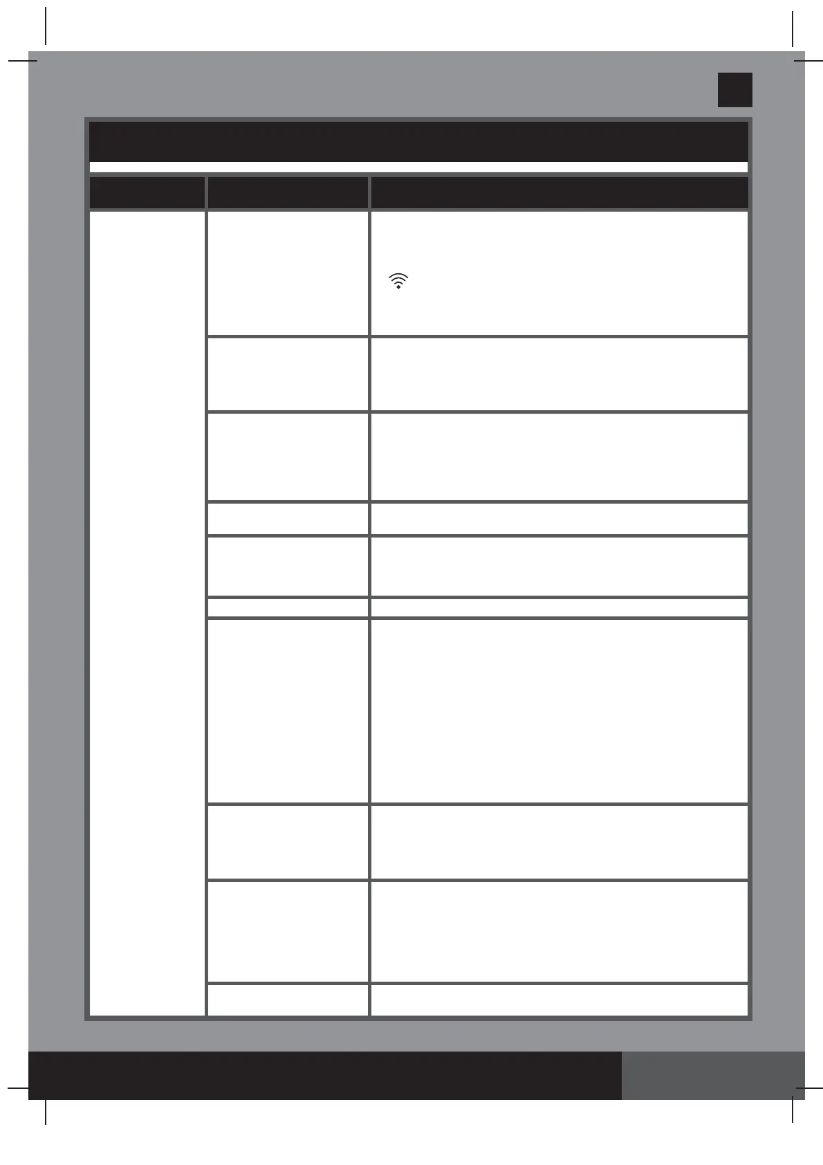 Page #32 background image