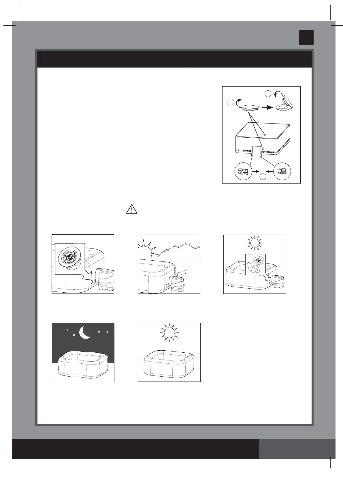 Page #12 background image