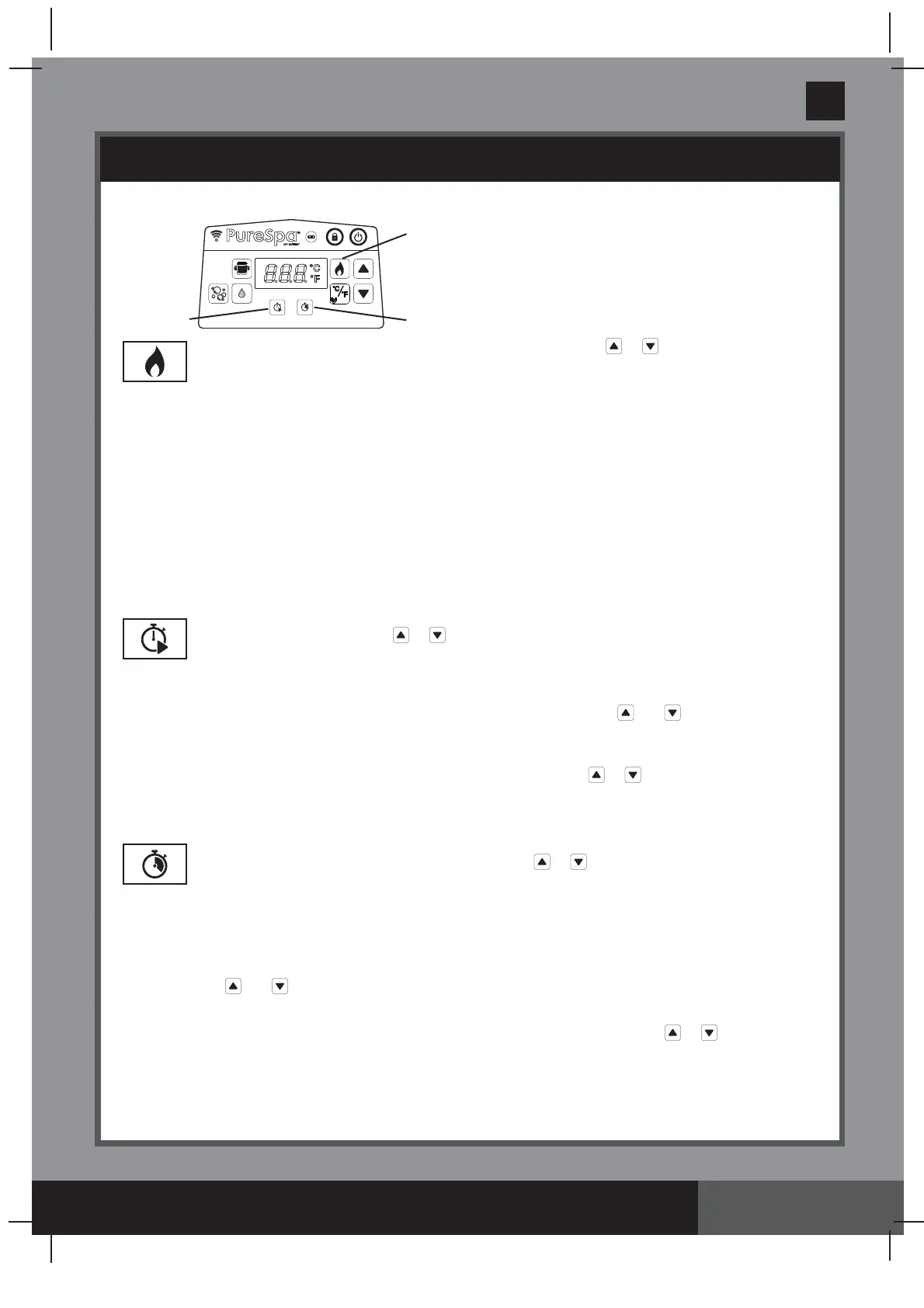 Page #15 background image