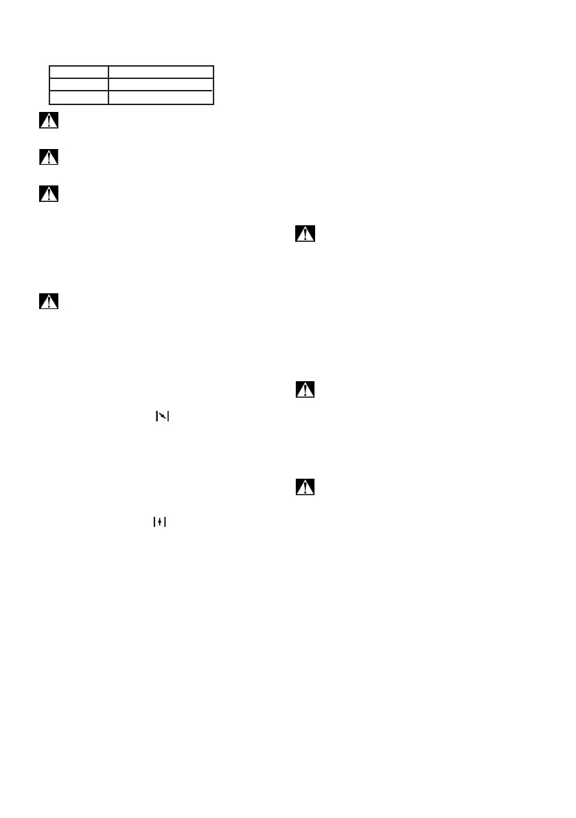 Page #102 background image