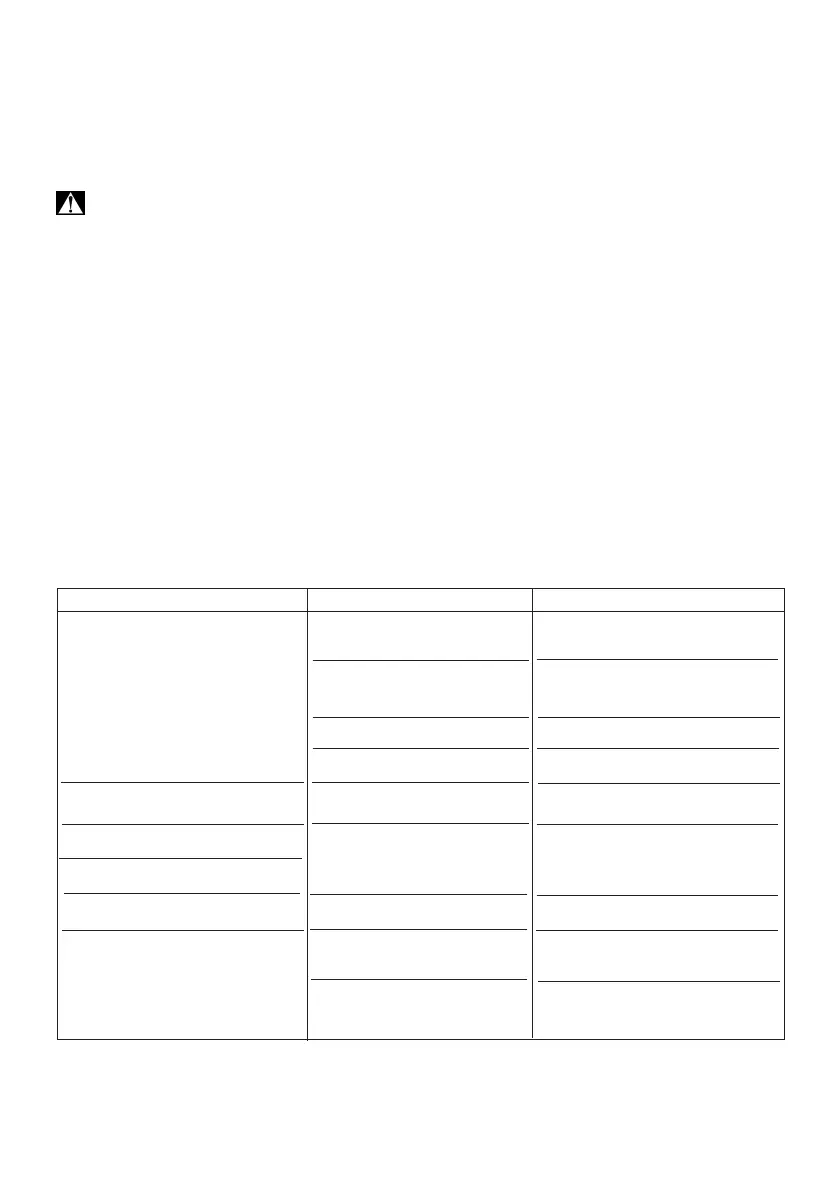 Page #180 background image