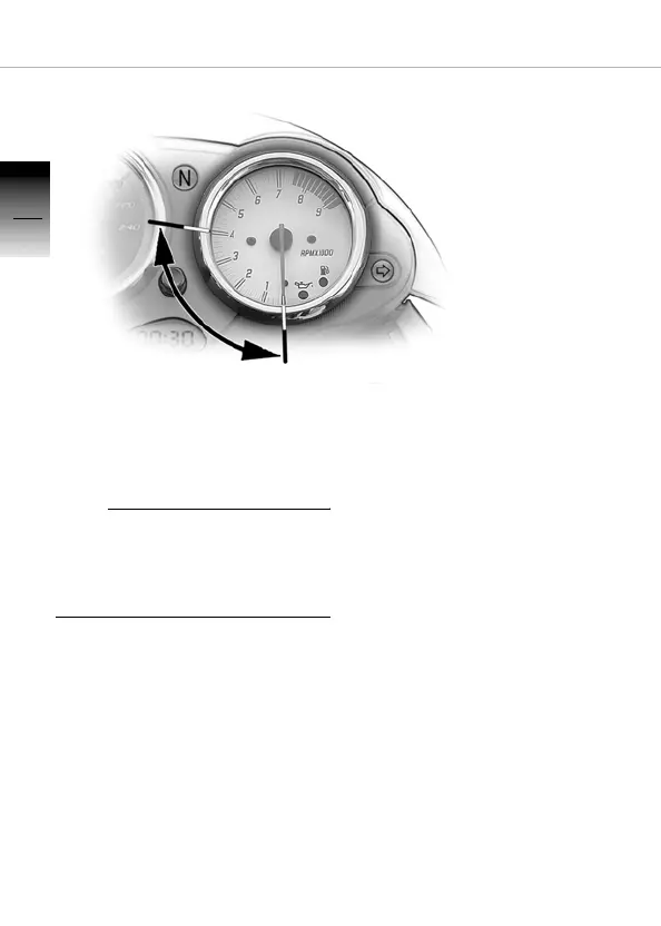 Page #56 background image