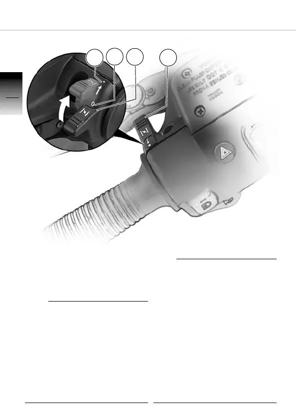 Page #60 background image