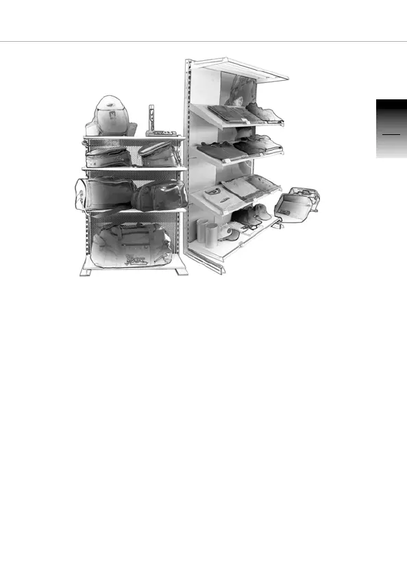 Page #81 background image