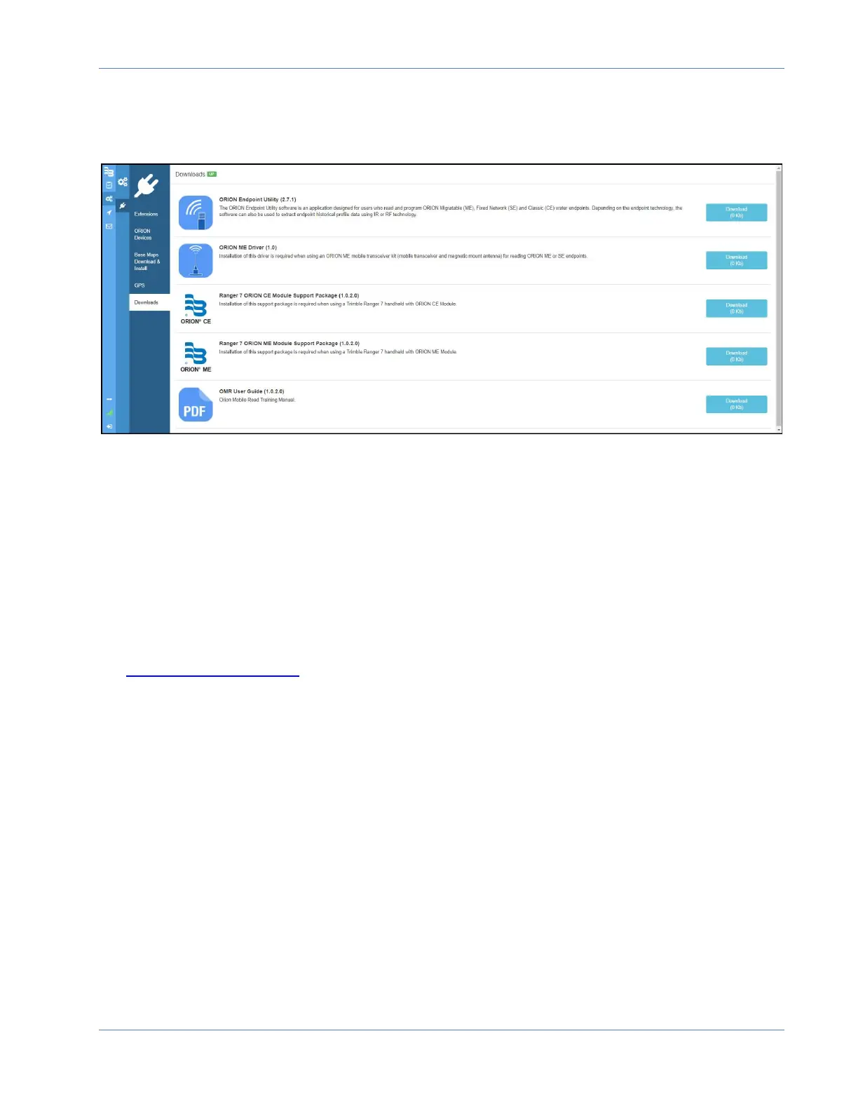 Page #34 background image