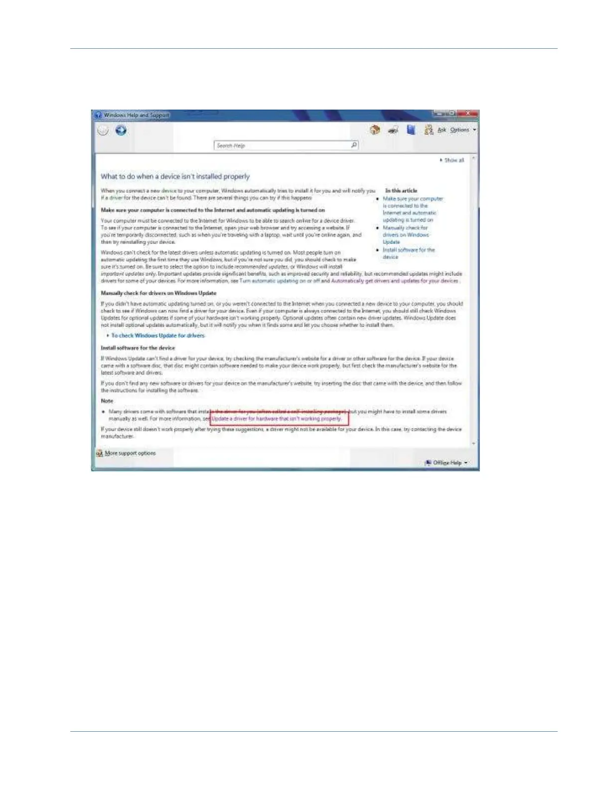 Page #54 background image