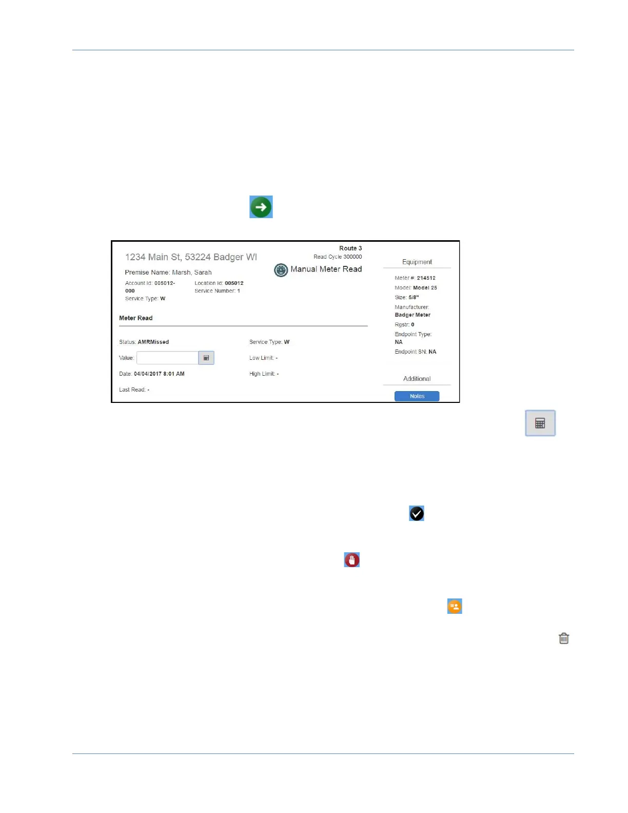 Page #14 background image