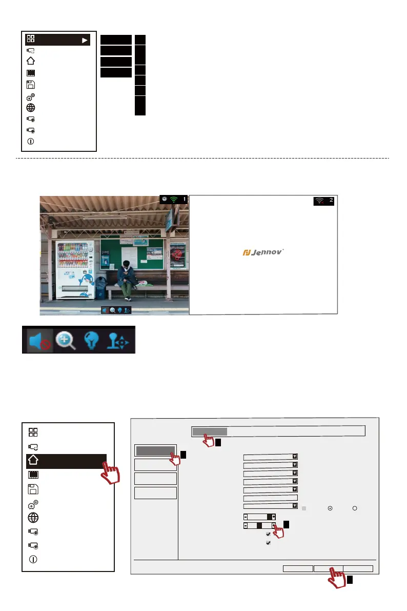 Page #16 background image
