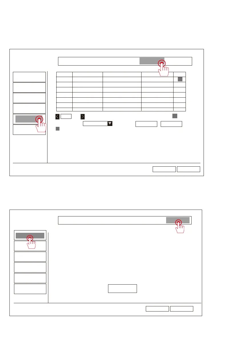Page #25 background image
