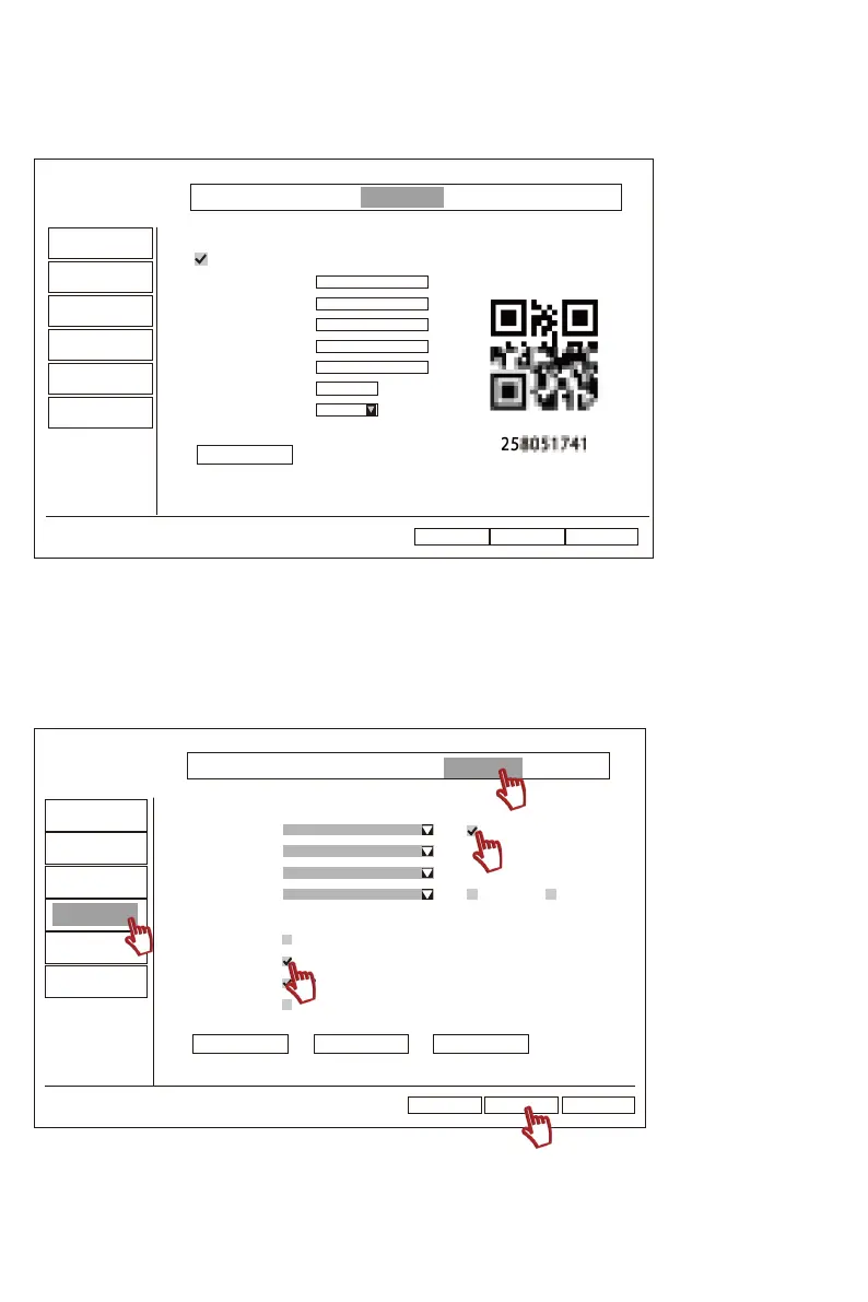 Page #28 background image