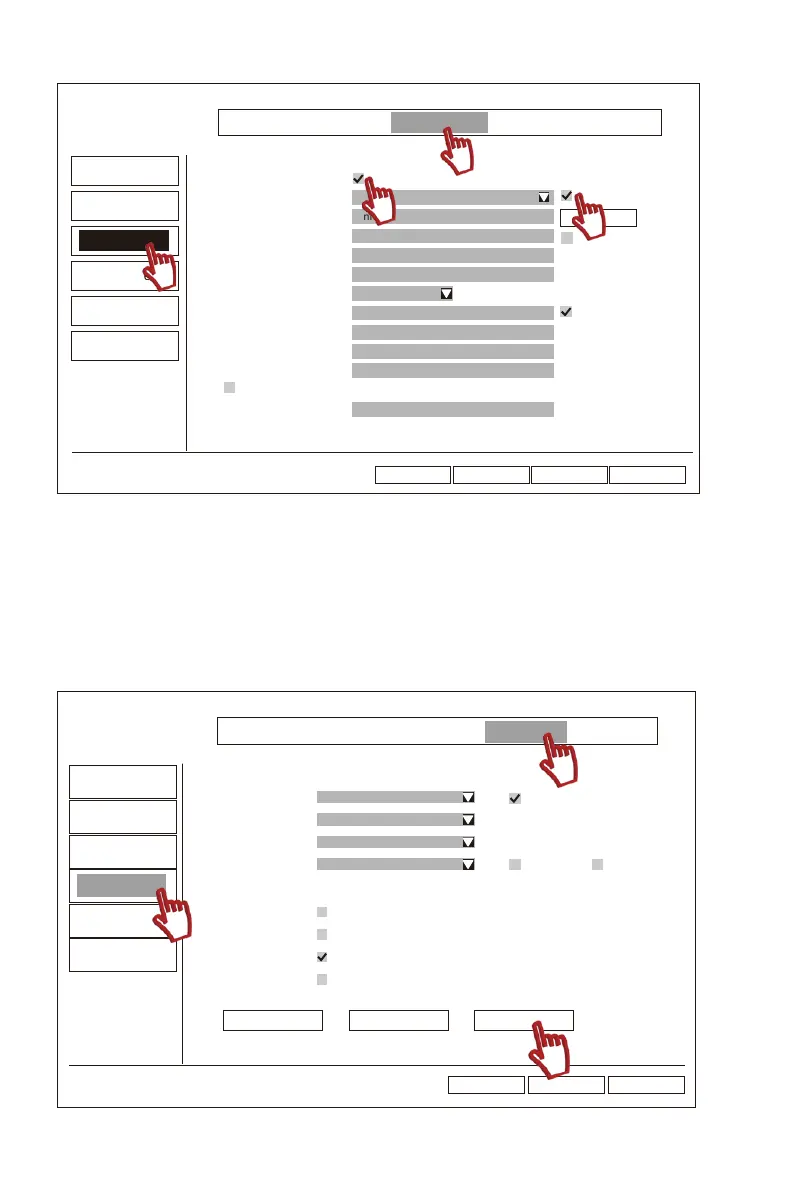 Page #34 background image