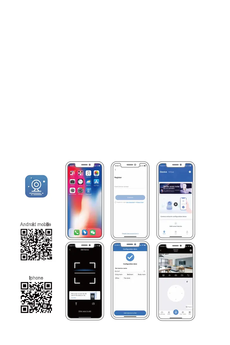 Page #36 background image