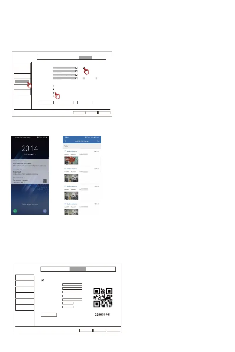 Page #37 background image