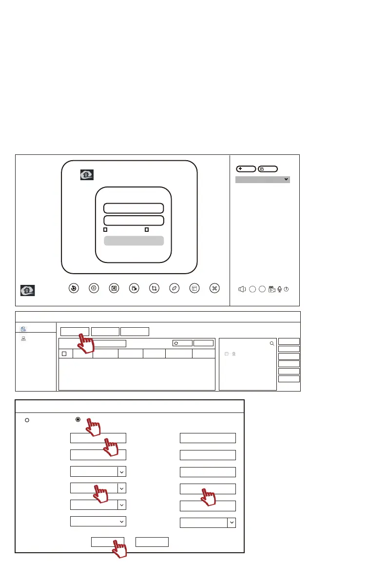 Page #38 background image