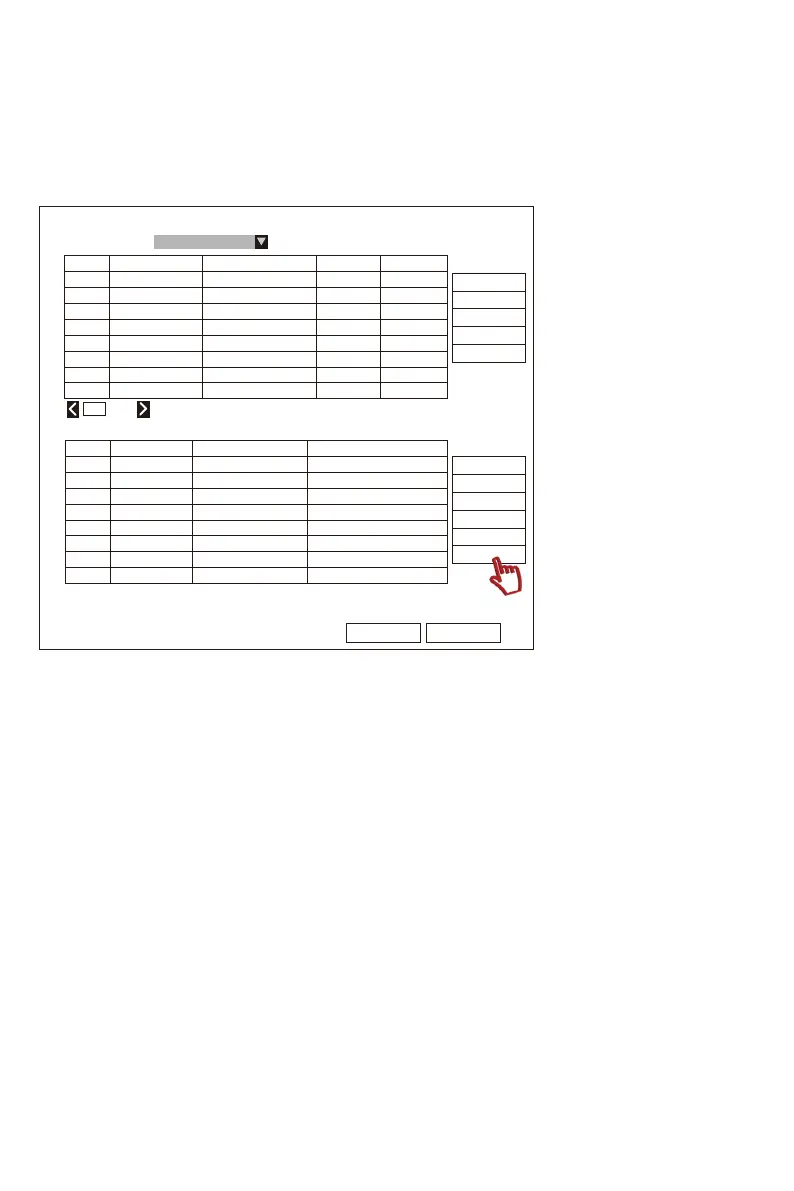 Page #41 background image