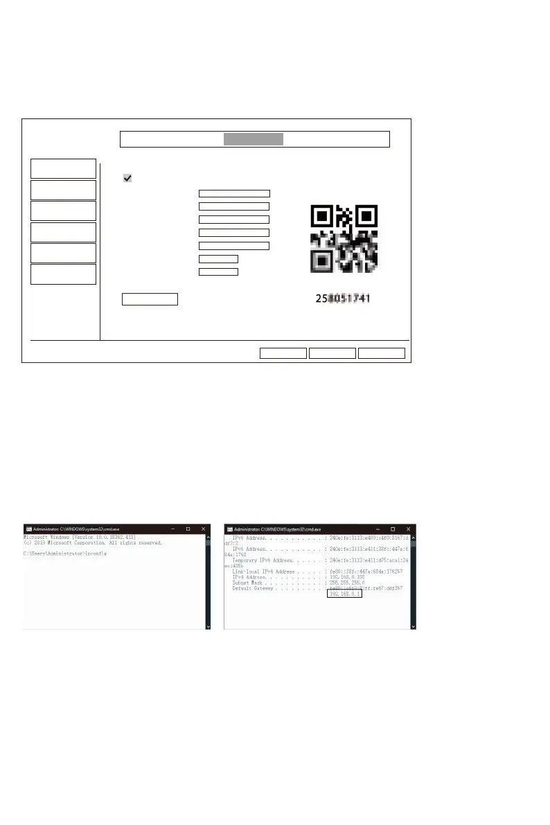 Page #45 background image