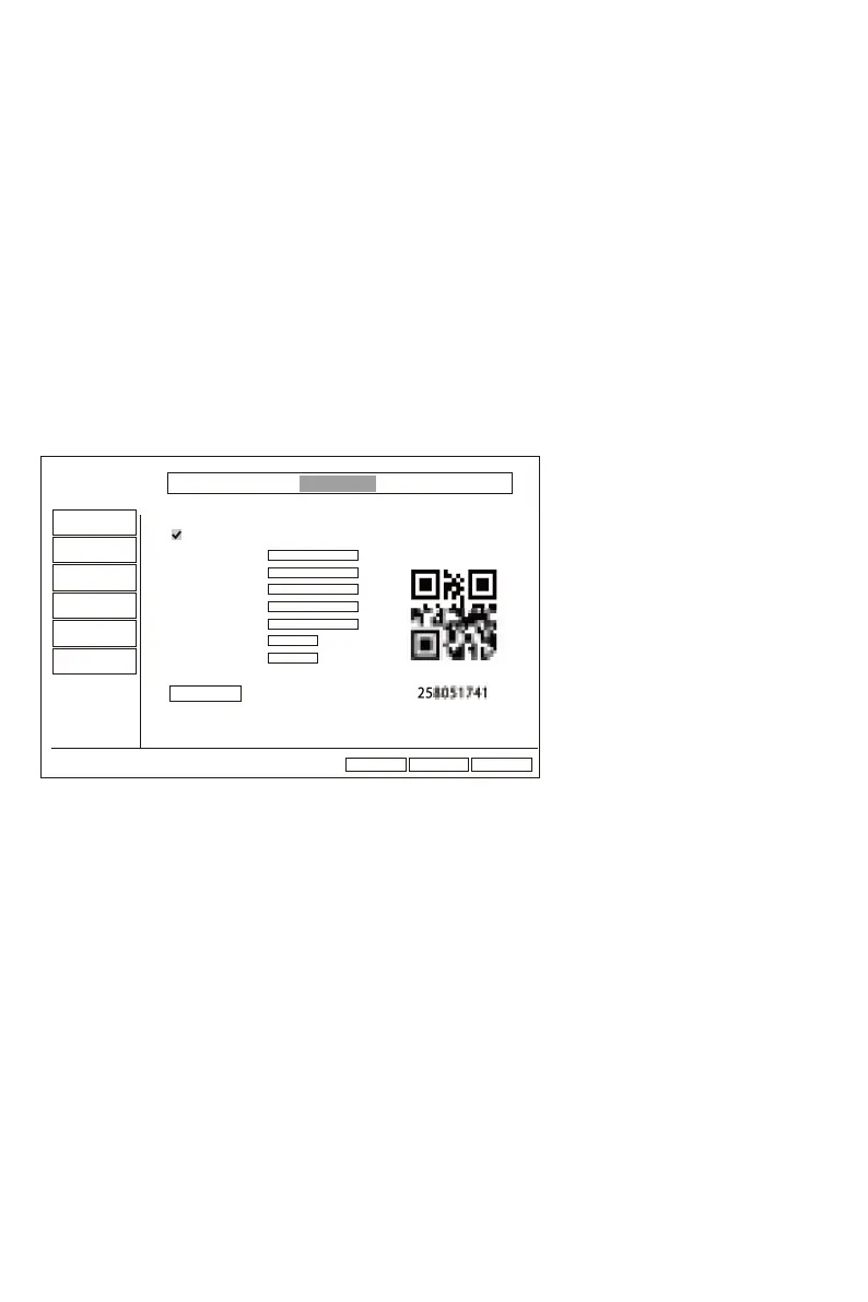 Page #46 background image